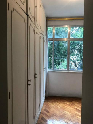 Imagem Apartamento com 3 Quartos à Venda, 93 m² em Copacabana - Rio de Janeiro Imagem Apartamento com 3 Quartos à Venda, 93 m² em Copacabana - Rio de Janeiro