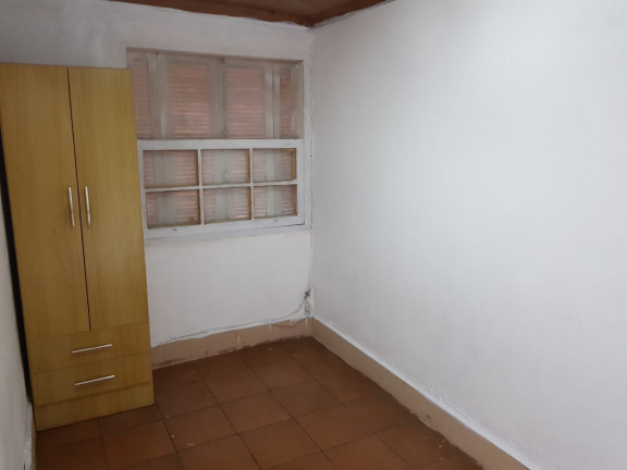 Imagem Casa com 2 Quartos para Alugar, 65 m² em Vila São José (ipiranga) - São Paulo