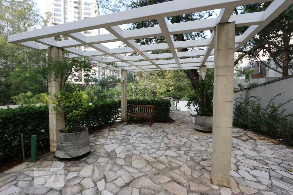 Imagem Apartamento com 2 Quartos à Venda, 68 m² em  - 