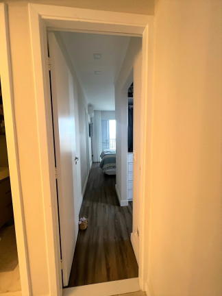 Imagem Apartamento com 2 Quartos à Venda,  em Vila Gumercindo - São Paulo
