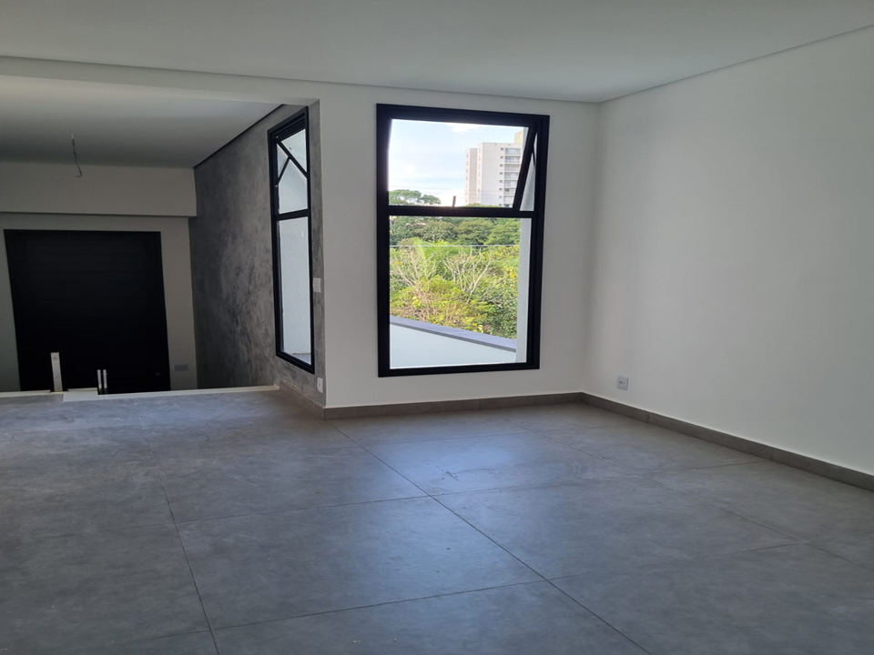 Imagem Casa de Condomínio com 3 Quartos à Venda, 200 m²em Chácara Morada Mediterrânea - Jundiaí Imagem Casa de Condomínio com 3 Quartos à Venda, 200 m²em Chácara Morada Mediterrânea - Jundiaí