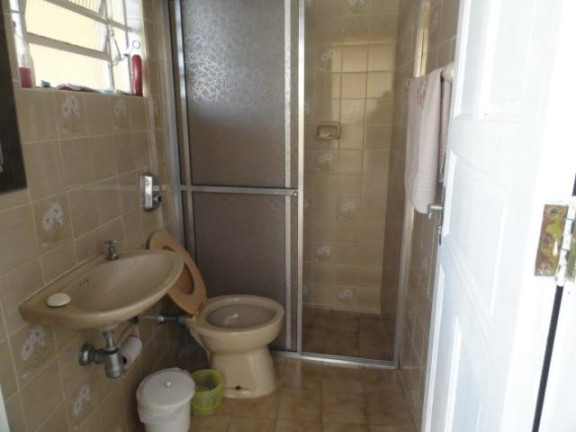Imagem Casa com 2 Quartos à Venda, 140 m² em Jardim Brasil - Caraguatatuba Imagem Casa com 2 Quartos à Venda, 140 m² em Jardim Brasil - Caraguatatuba