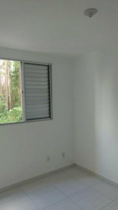 Imagem Apartamento com 2 Quartos para Alugar, 50 m² em Parque São Vicente - Mauá Imagem Apartamento com 2 Quartos para Alugar, 50 m² em Parque São Vicente - Mauá