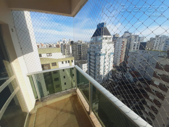 Imagem Cobertura com 2 Quartos à Venda, 200 m² em Centro - Florianópolis Imagem Cobertura com 2 Quartos à Venda, 200 m² em Centro - Florianópolis