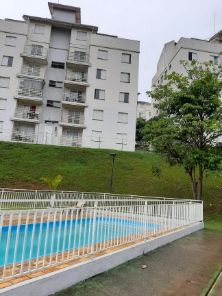Imagem Apartamento com 2 Quartos à Venda, 50 m² em Conceição - Osasco Imagem Apartamento com 2 Quartos à Venda, 50 m² em Conceição - Osasco