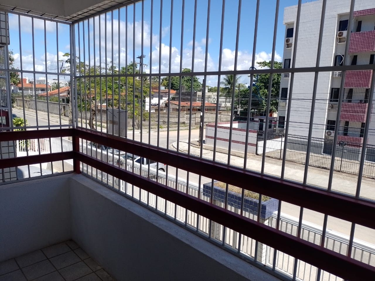 Imagem Apartamento com 2 Quartos à Venda, 82 m²em Candeias - Jaboatão dos Guararapes Imagem Apartamento com 2 Quartos à Venda, 82 m²em Candeias - Jaboatão dos Guararapes