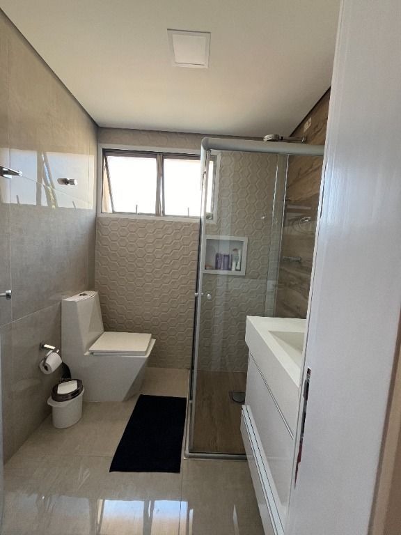 Imagem Apartamento com 3 Quartos à Venda, 143 m² em Centro - Santo André Imagem Apartamento com 3 Quartos à Venda, 143 m² em Centro - Santo André