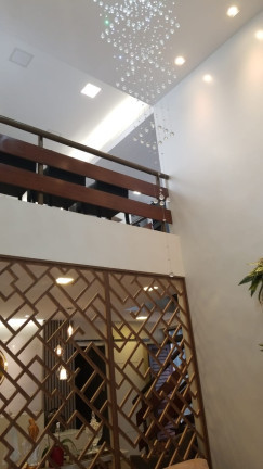 Imagem Casa com 4 Quartos à Venda,  em João Agripino - João Pessoa