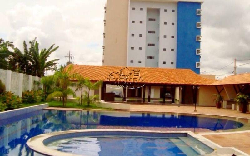 Imagem Apartamento com 2 Quartos à Venda, 62 m²em atalaia - ananindeua