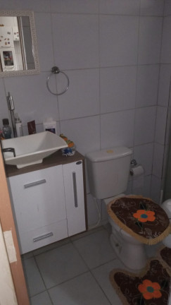 Imagem Apartamento com 2 Quartos à Venda, 45 m² em Várzea - Recife Imagem Apartamento com 2 Quartos à Venda, 45 m² em Várzea - Recife