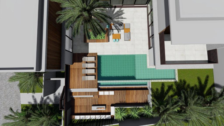 Imagem Terreno em Condomínio à Venda, 1.185 m² em Medeiros - Itupeva