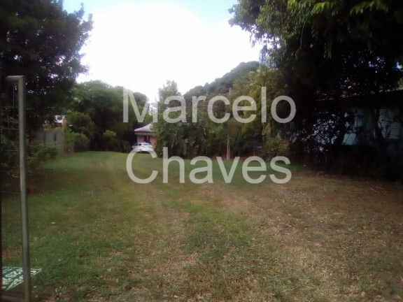 Imagem Terreno à Venda, 2.634 m² em Vila Nova - Porto Alegre Imagem Terreno à Venda, 2.634 m² em Vila Nova - Porto Alegre