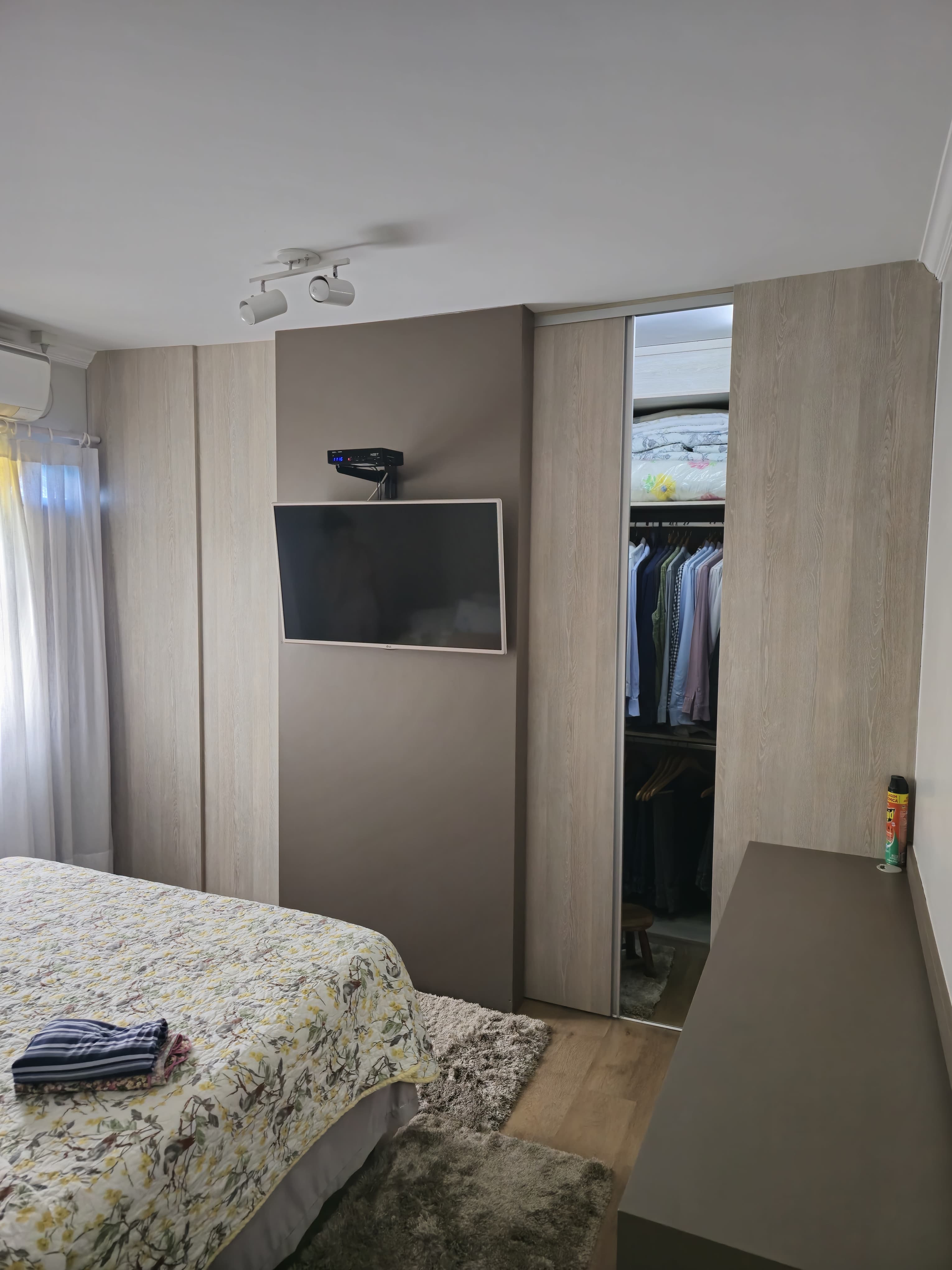 Imagem Casa com 3 Quartos à Venda, 450 m² em Jardim Marquesa - São Paulo