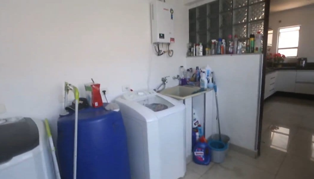 Imagem Casa com 3 Quartos à Venda, 200 m²em Rudge Ramos - São Bernardo do Campo Imagem Casa com 3 Quartos à Venda, 200 m²em Rudge Ramos - São Bernardo do Campo