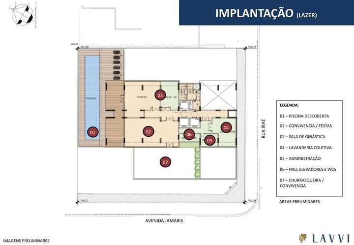 Imagem Apartamento com 1 Quarto à Venda, 36 m² em Planalto Paulista - São Paulo Imagem Apartamento com 1 Quarto à Venda, 36 m² em Planalto Paulista - São Paulo