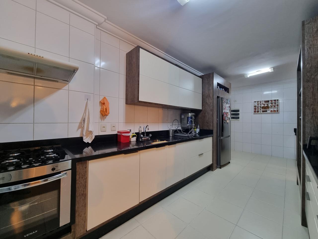 Imagem Apartamento com 3 Quartos à Venda, 158 m² em Vila Gonçalves - São Bernardo do Campo Imagem Apartamento com 3 Quartos à Venda, 158 m² em Vila Gonçalves - São Bernardo do Campo
