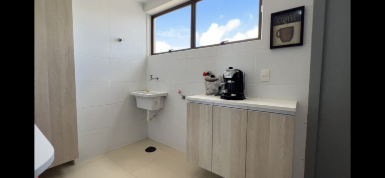 Imagem Apartamento com 3 Quartos à Venda, 83 m²em Manaíra - João Pessoa