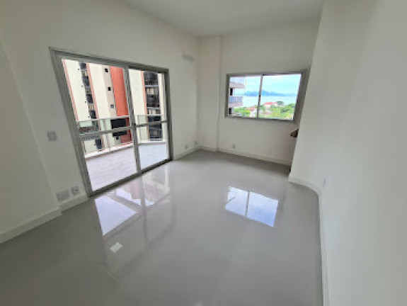 Imagem Apartamento com 4 Quartos à Venda, 185 m² em Copacabana - Rio de Janeiro
