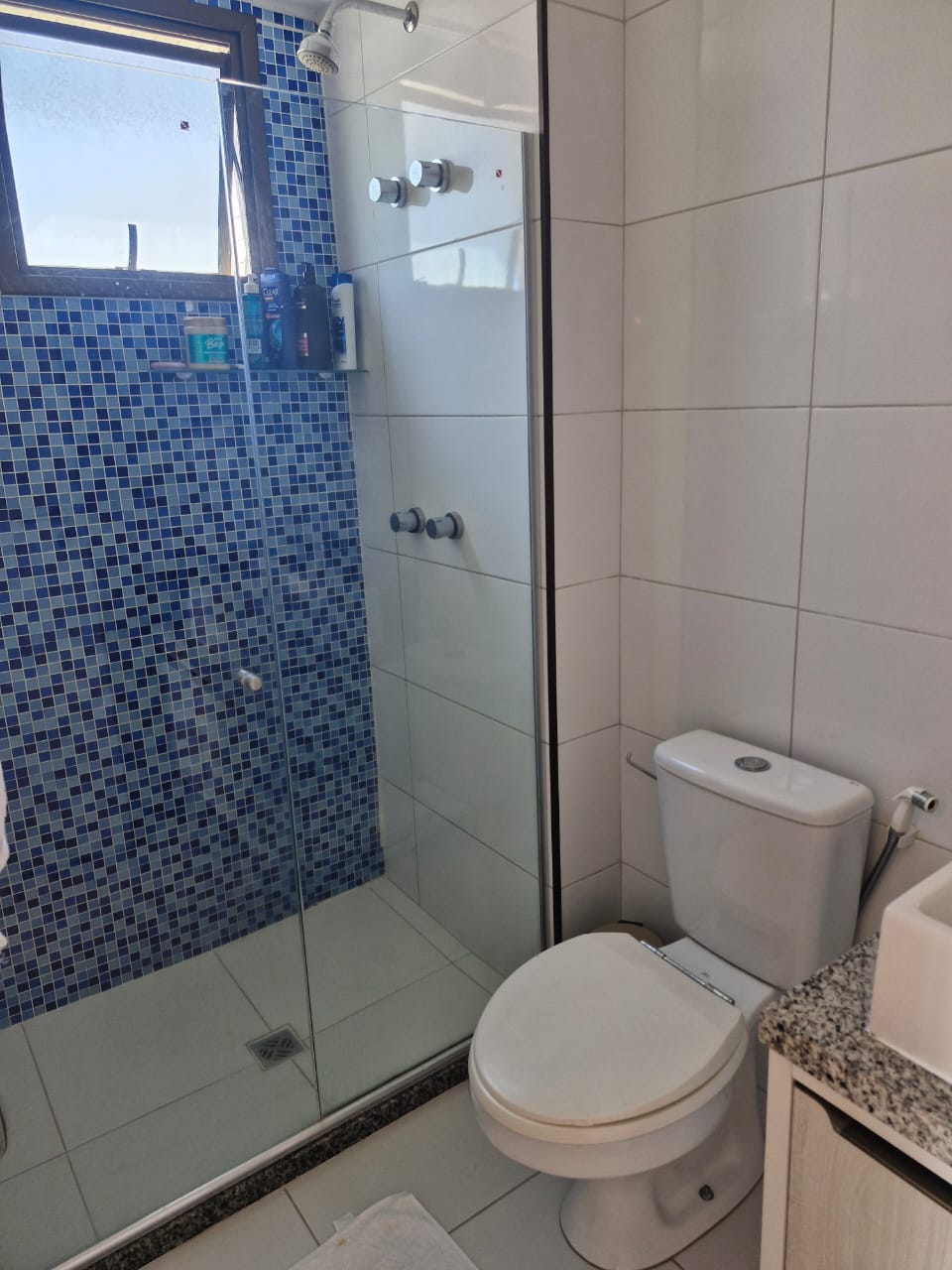 Imagem Apartamento com 3 Quartos à Venda, 103 m² em Graça - Salvador