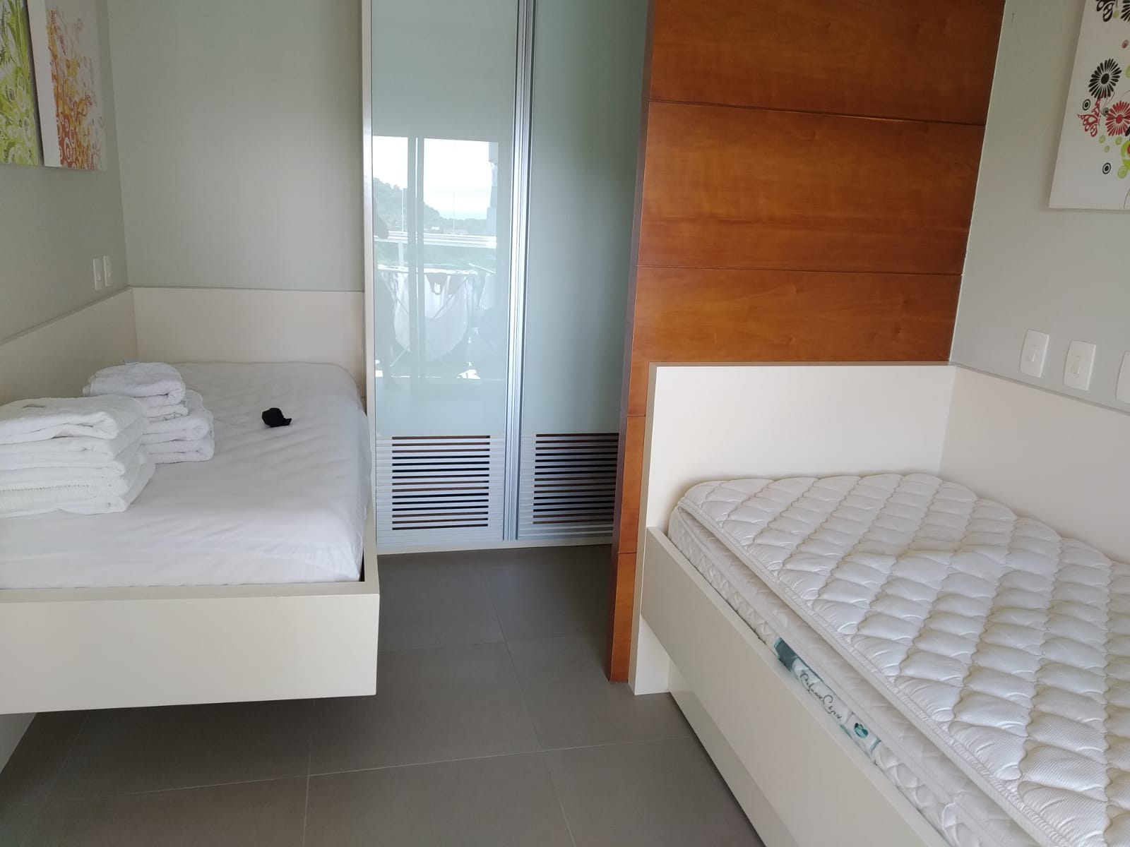Imagem Apartamento com 3 Quartos à Venda, 170 m²em Riviera - Bertioga