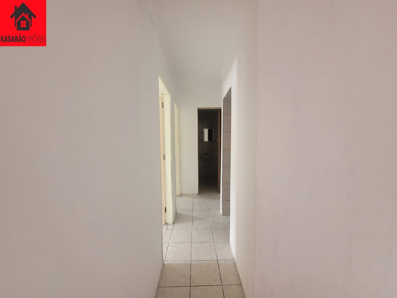 Imagem Apartamento com 2 Quartos para Alugar, 54 m²em Vila Brasilândia - São Paulo