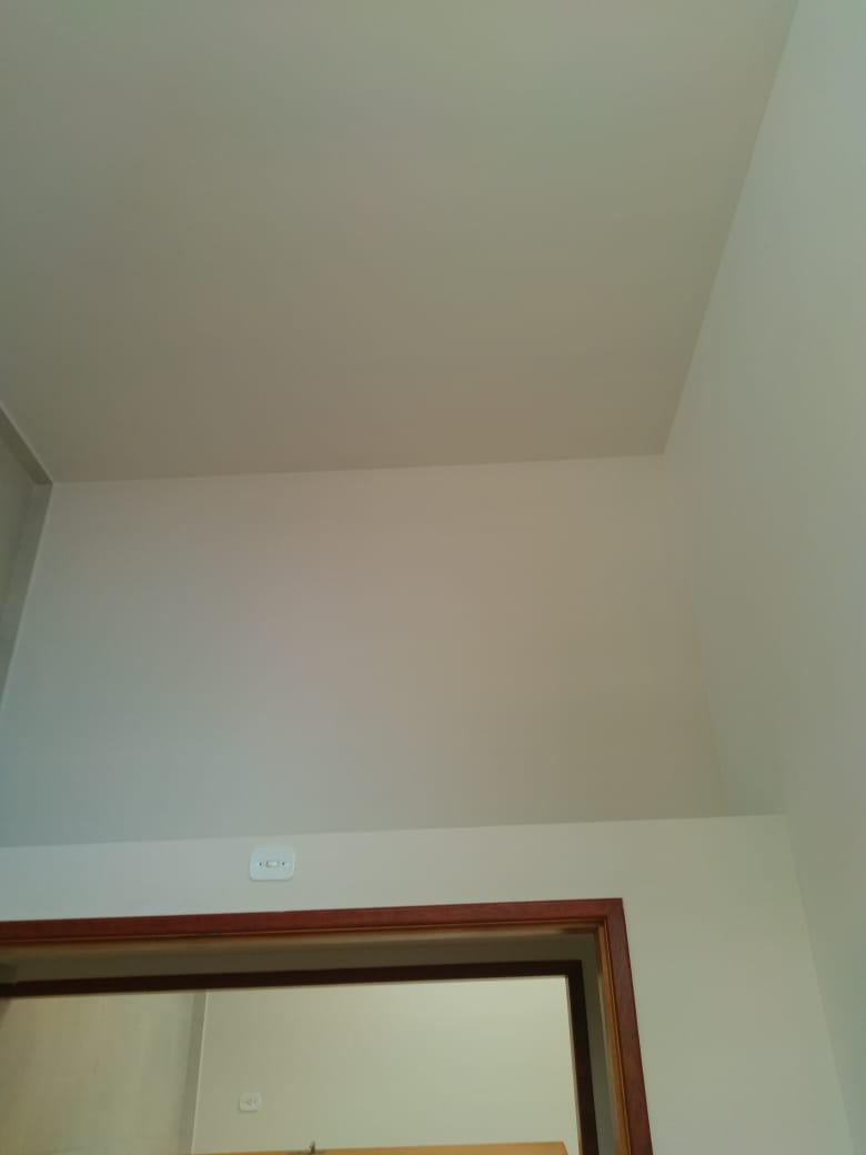 Imagem Apartamento com 3 Quartos à Venda, 68 m² em Cinquentenário - Belo Horizonte Imagem Apartamento com 3 Quartos à Venda, 68 m² em Cinquentenário - Belo Horizonte