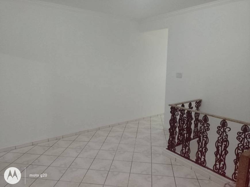 Imagem Casa com 5 Quartos para Alugar, 350 m²em Pedreira - Belém Imagem Casa com 5 Quartos para Alugar, 350 m²em Pedreira - Belém