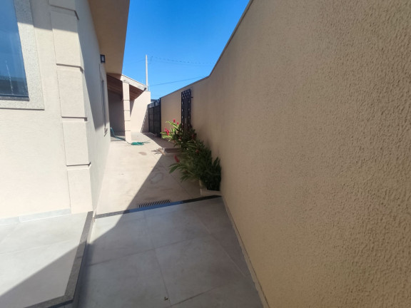 Imagem Casa com 2 Quartos à Venda, 120 m² em Residencial Mais Parque Mirassol - Mirassol Imagem Casa com 2 Quartos à Venda, 120 m² em Residencial Mais Parque Mirassol - Mirassol