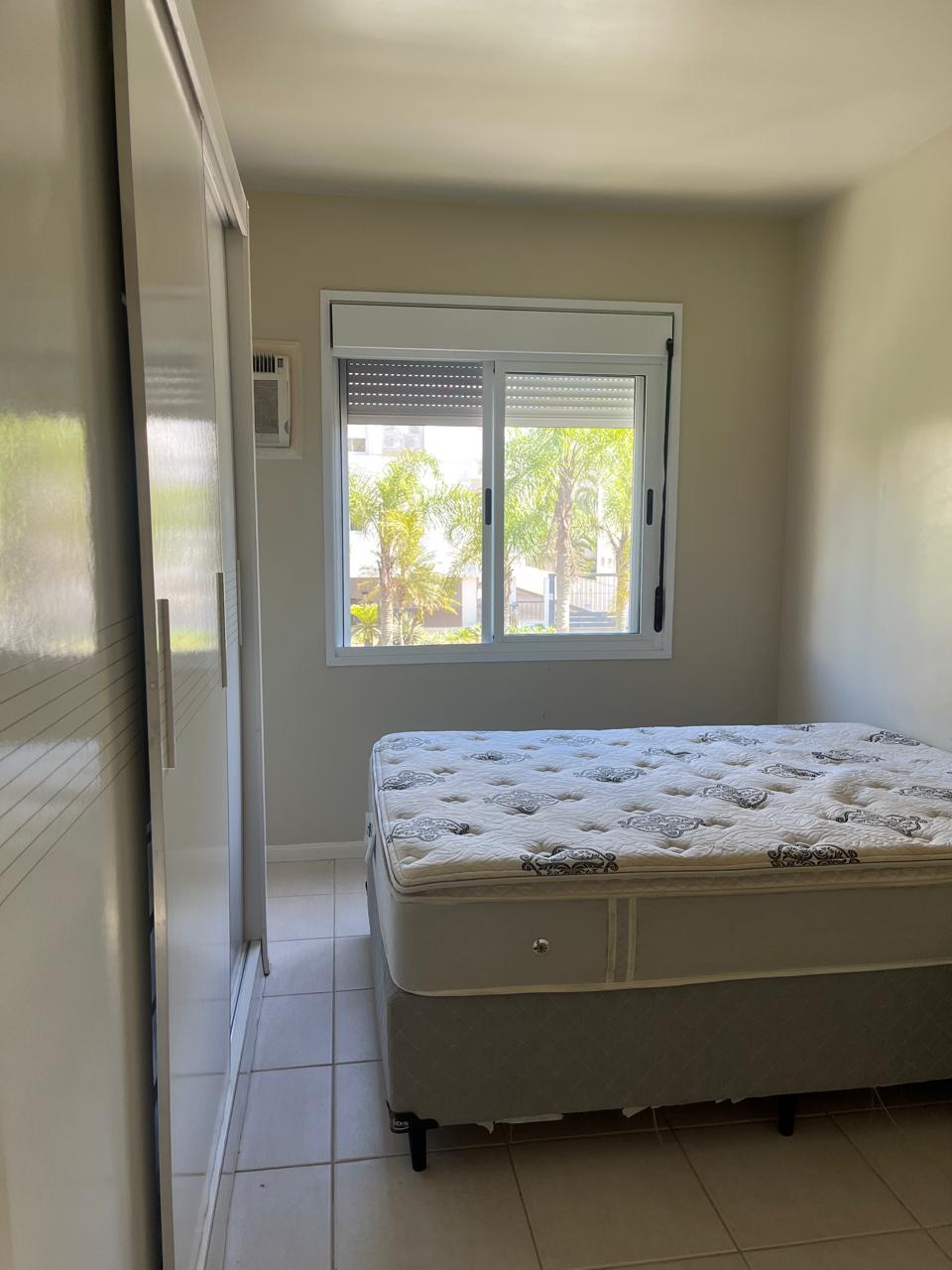 Imagem Apartamento com 2 Quartos à Venda, 63 m² em Jurerê Internacional - Florianópolis
