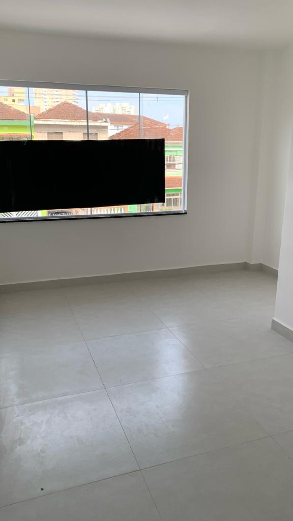 Imagem Casa com 3 Quartos à Venda, 75 m²em Vila Belmiro - Santos Imagem Casa com 3 Quartos à Venda, 75 m²em Vila Belmiro - Santos