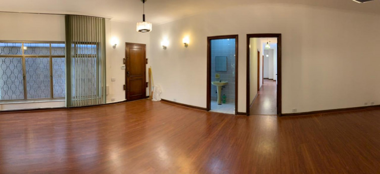 Imagem Casa com 3 Quartos à Venda, 300 m² em Vila Monumento - São Paulo Imagem Casa com 3 Quartos à Venda, 300 m² em Vila Monumento - São Paulo