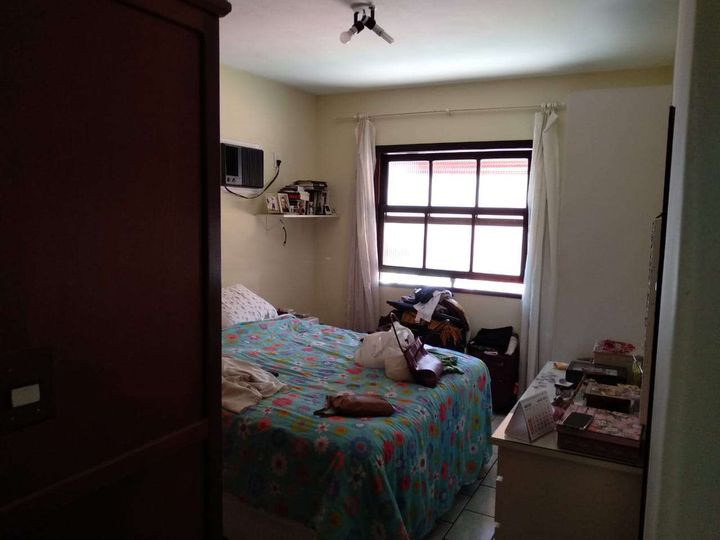 Casa com 4 Quartos à Venda, 210 m² em Jardim Das Colinas - São José Dos Campos