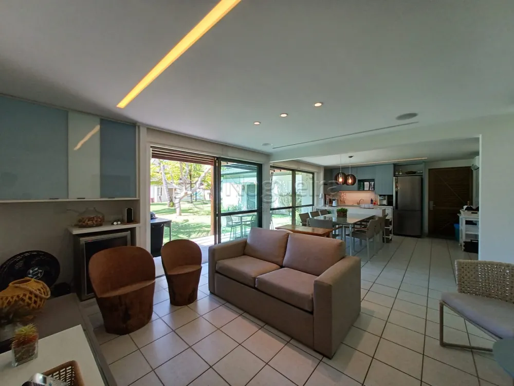 Imagem Casa de Condomínio com 4 Quartos à Venda, 130 m²em Muro Alto - Ipojuca Imagem Casa de Condomínio com 4 Quartos à Venda, 130 m²em Muro Alto - Ipojuca