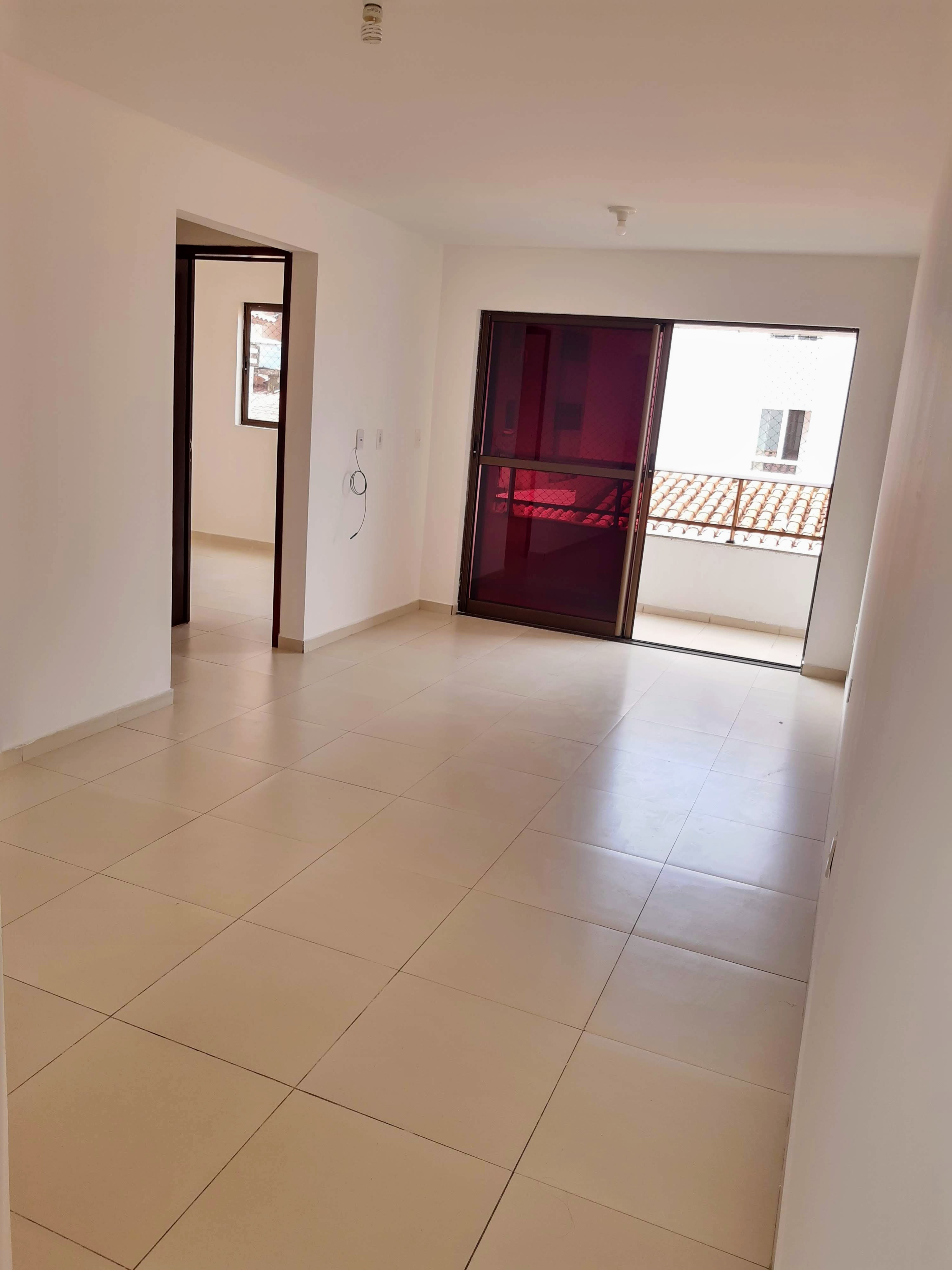 Imagem Apartamento com 2 Quartos à Venda, 58 m²em Miramar - João Pessoa Imagem Apartamento com 2 Quartos à Venda, 58 m²em Miramar - João Pessoa
