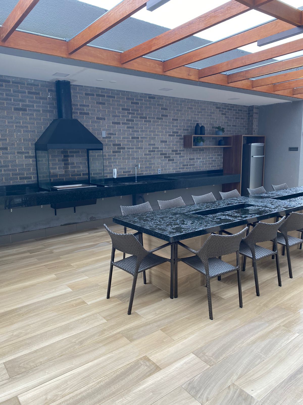 Imagem Apartamento com 2 Quartos à Venda, 51 m² em Rudge Ramos - São Bernardo do Campo Imagem Apartamento com 2 Quartos à Venda, 51 m² em Rudge Ramos - São Bernardo do Campo