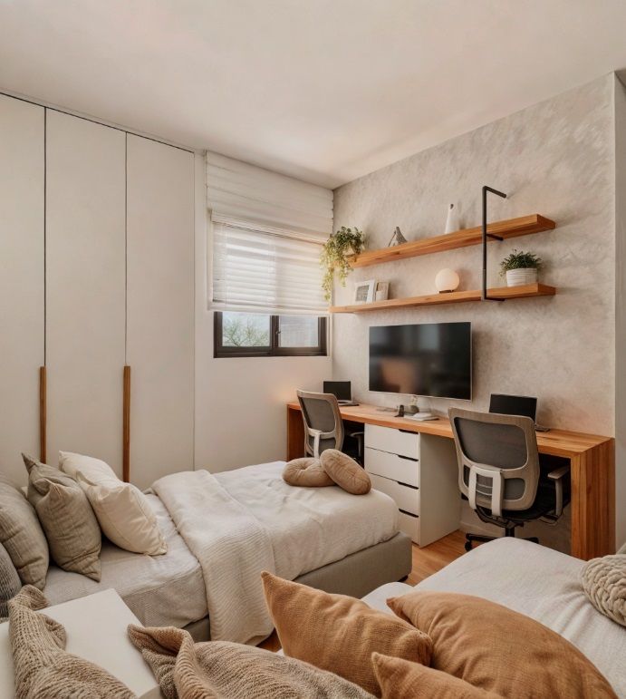 Imagem Apartamento com 3 Quartos à Venda, 110 m² em Estrela Sul - Juiz de Fora Imagem Apartamento com 3 Quartos à Venda, 110 m² em Estrela Sul - Juiz de Fora