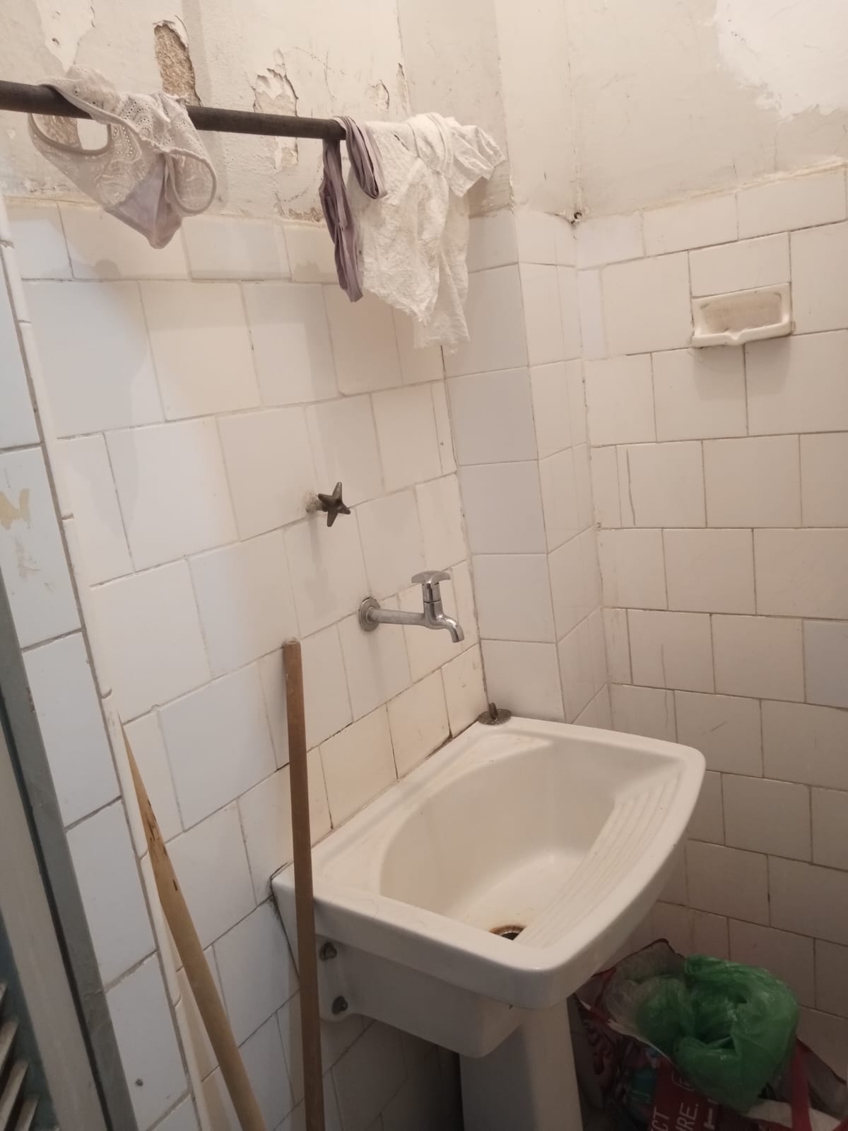 Imagem Apartamento com 2 Quartos para Alugar, 70 m²em Tijuca - Rio de Janeiro Imagem Apartamento com 2 Quartos para Alugar, 70 m²em Tijuca - Rio de Janeiro