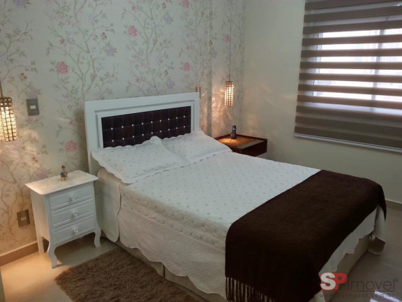 Imagem Apartamento com 3 Quartos à Venda, 123 m² em Santa Paula - São Caetano Do Sul Imagem Apartamento com 3 Quartos à Venda, 123 m² em Santa Paula - São Caetano Do Sul
