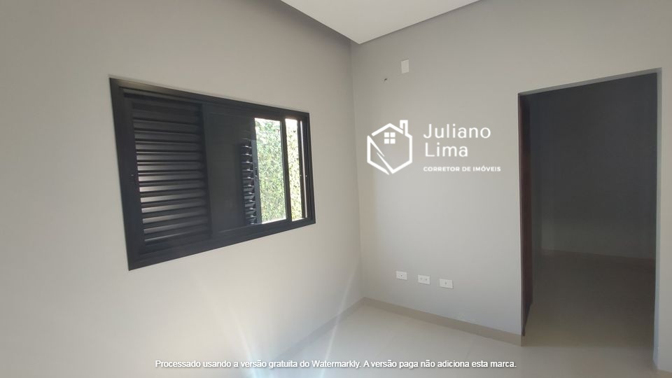 Imagem Casa com 2 Quartos à Venda, 160 m² em Flor de Maio - Dourados
