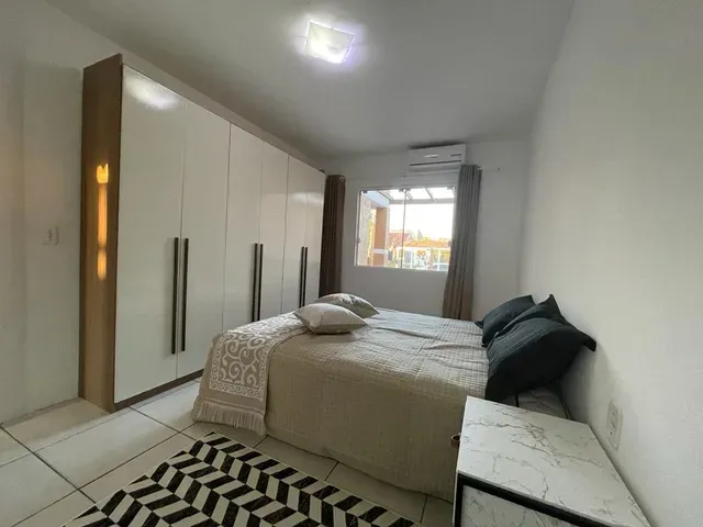 Imagem Casa com 2 Quartos à Venda, 64 m²em Presidente - Imbé Imagem Casa com 2 Quartos à Venda, 64 m²em Presidente - Imbé