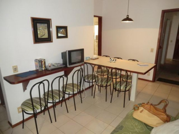 Imagem Apartamento com 2 Quartos à Venda, 58 m² em Parque Rincão - Cotia Imagem Apartamento com 2 Quartos à Venda, 58 m² em Parque Rincão - Cotia