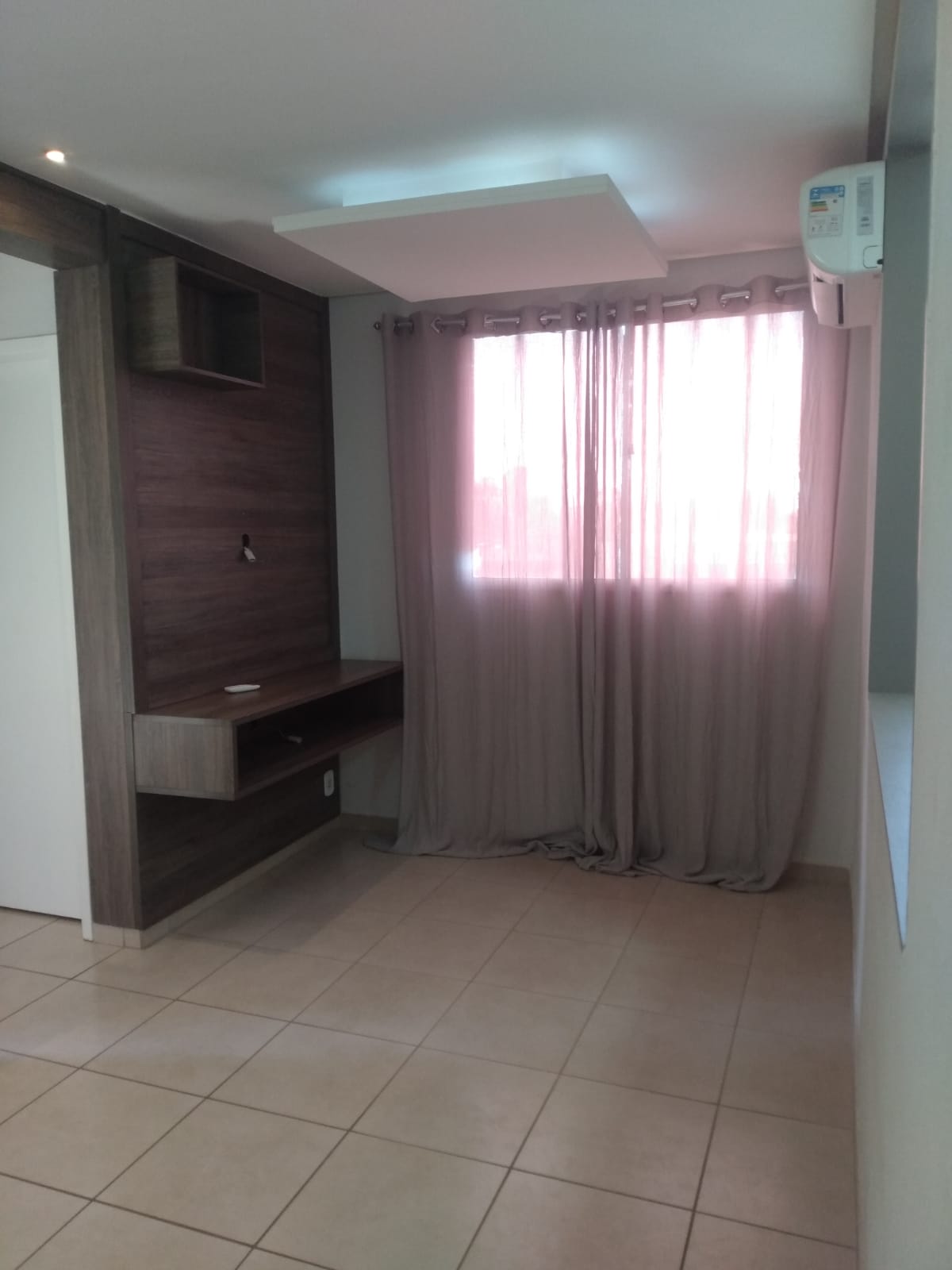 Imagem Apartamento com 2 Quartos à Venda, 51 m²em Parque Joaquim Lopes - Catanduva