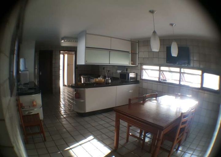 Casa com 5 Quartos à Venda, 859 m² em Capim Macio - Natal