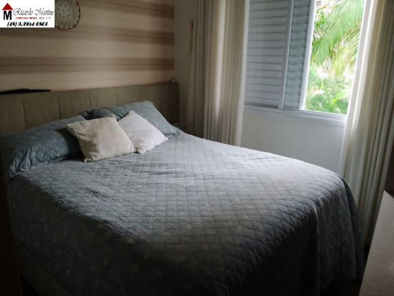 Imagem Apartamento com 2 Quartos à Venda, em Centro - Criciúma Imagem Apartamento com 2 Quartos à Venda, em Centro - Criciúma