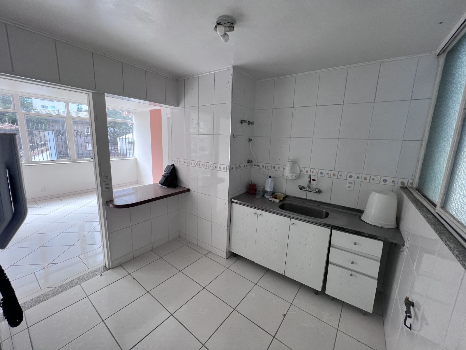 Imagem Apartamento com 2 Quartos à Venda, 72 m²em Jardim Paulista - São Paulo Imagem Apartamento com 2 Quartos à Venda, 72 m²em Jardim Paulista - São Paulo