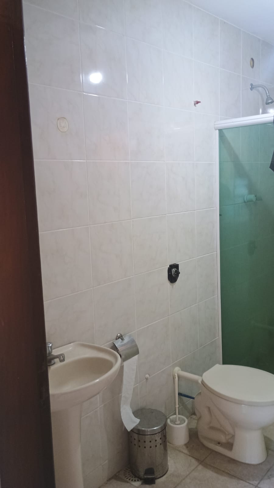 Imagem Casa com 3 Quartos à Venda, 150 m² em Santa Catarina - São Gonçalo Imagem Casa com 3 Quartos à Venda, 150 m² em Santa Catarina - São Gonçalo