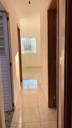 Imagem Apartamento com 1 Quarto à Venda, 34 m² em Penha de França - São Paulo Imagem Apartamento com 1 Quarto à Venda, 34 m² em Penha de França - São Paulo