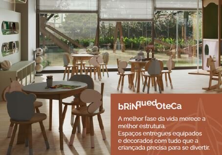 Imagem Apartamento com 4 Quartos à Venda, 131 m²em Boa Viagem - Recife