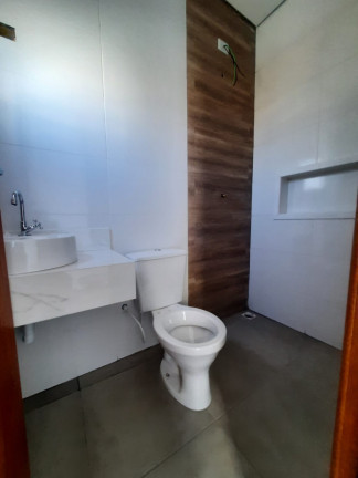 Imagem Casa de Condomínio com 3 Quartos à Venda,  em Chácara Jaguari (Fazendinha) - Santana de Parnaíba