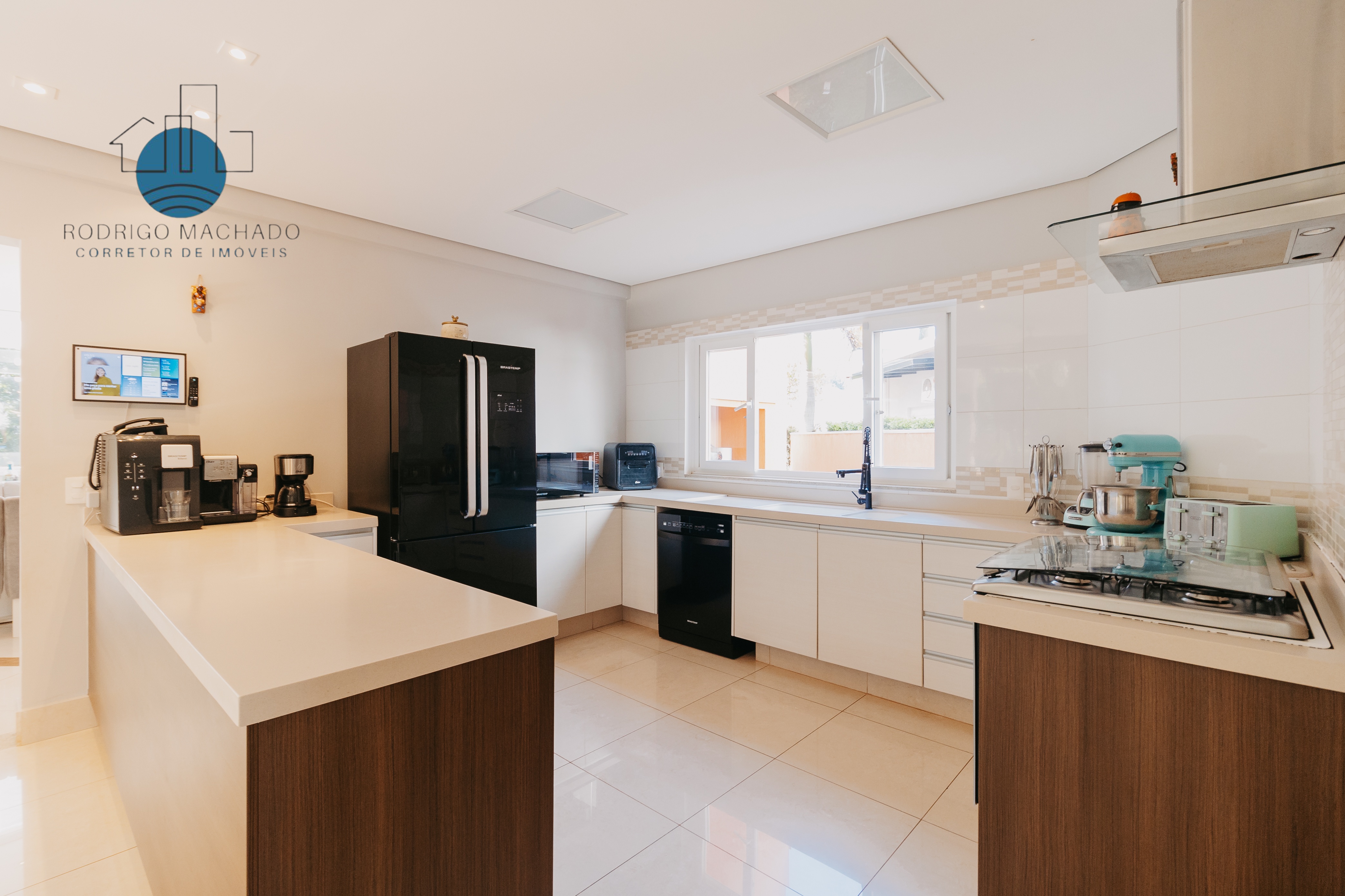 Imagem Sobrado com 5 Quartos à Venda, 462 m² em Condomínio Residencial Reserva Ecológica Atibaia - Atibaia Imagem Sobrado com 5 Quartos à Venda, 462 m² em Condomínio Residencial Reserva Ecológica Atibaia - Atibaia
